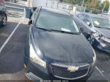 CHEVROLET CRUZE 1LT AUTO photo