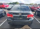 CHEVROLET CRUZE 1LT AUTO photo