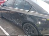 CHEVROLET CRUZE 1LT AUTO снимка