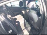 CHEVROLET CRUZE 1LT AUTO снимка