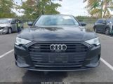 AUDI A6 PREMIUM 45 TFSI QUATTRO S TRONIC/SPORT PREMIUM 45 TFSI QUATTRO S TRONIC снимка