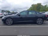 AUDI A6 PREMIUM 45 TFSI QUATTRO S TRONIC/SPORT PREMIUM 45 TFSI QUATTRO S TRONIC снимка