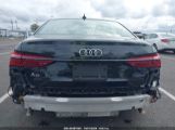 AUDI A6 PREMIUM 45 TFSI QUATTRO S TRONIC/SPORT PREMIUM 45 TFSI QUATTRO S TRONIC снимка