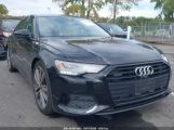 AUDI A6 PREMIUM 45 TFSI QUATTRO S TRONIC/SPORT PREMIUM 45 TFSI QUATTRO S TRONIC снимка