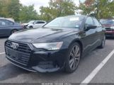 AUDI A6 PREMIUM 45 TFSI QUATTRO S TRONIC/SPORT PREMIUM 45 TFSI QUATTRO S TRONIC снимка