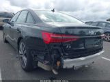 AUDI A6 PREMIUM 45 TFSI QUATTRO S TRONIC/SPORT PREMIUM 45 TFSI QUATTRO S TRONIC снимка