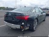 AUDI A6 PREMIUM 45 TFSI QUATTRO S TRONIC/SPORT PREMIUM 45 TFSI QUATTRO S TRONIC снимка