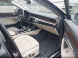 AUDI A6 PREMIUM 45 TFSI QUATTRO S TRONIC/SPORT PREMIUM 45 TFSI QUATTRO S TRONIC снимка