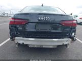 AUDI A6 PREMIUM 45 TFSI QUATTRO S TRONIC/SPORT PREMIUM 45 TFSI QUATTRO S TRONIC снимка