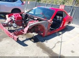 DODGE CHALLENGER SRT 392 2C3CDZDJXFH****** снимка