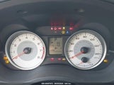 SUBARU IMPREZA 2.0I PREMIUM JF1GPAC62CH****** fotografie