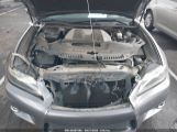 LEXUS GS 350 photo