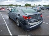 LEXUS GS 350 photo