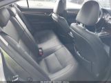 LEXUS GS 350 photo