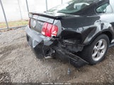 FORD MUSTANG V6 DELUXE/V6 PREMIUM 1ZVHT80N285****** photo