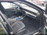 AUDI A6 45 PREMIUM WAUD8AF27KN****** fotografie