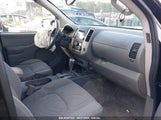 NISSAN FRONTIER SV 1N6DD0ER9HN****** снимка