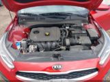 KIA FORTE LXS photo