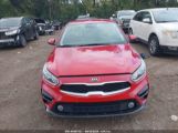 KIA FORTE LXS photo