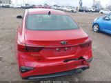 KIA FORTE LXS photo