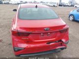 KIA FORTE LXS photo