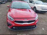 KIA FORTE LXS photo