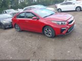 KIA FORTE LXS photo