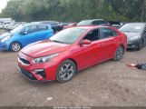 KIA FORTE LXS photo