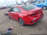 KIA FORTE LXS photo