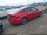 KIA FORTE LXS photo