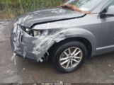 DODGE JOURNEY SXT photo