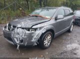 DODGE JOURNEY SXT снимка