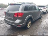 DODGE JOURNEY SXT photo