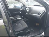 DODGE JOURNEY SXT photo