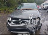 DODGE JOURNEY SXT photo