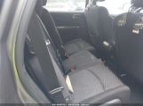 DODGE JOURNEY SXT снимка