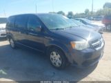 DODGE GRAND CARAVAN SE/AVP photo