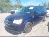 DODGE GRAND CARAVAN SE/AVP photo