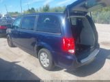 DODGE GRAND CARAVAN SE/AVP снимка