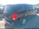 DODGE GRAND CARAVAN SE/AVP photo