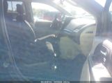 DODGE GRAND CARAVAN SE/AVP photo