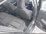 NISSAN ALTIMA S FWD 1N4BL4BV5RN****** снимка