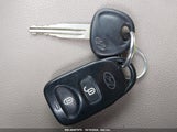 HYUNDAI TUCSON GLS/LX KM8JN72D65U192566 снимка