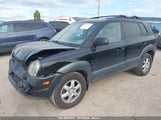 HYUNDAI TUCSON GLS/LX KM8JN72D65U192566 снимка