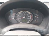 HYUNDAI TUCSON GLS/LX KM8JN72D65U192566 снимка