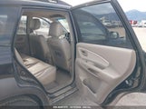 HYUNDAI TUCSON GLS/LX KM8JN72D65U192566 снимка