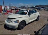 CHRYSLER PT CRUISER TOURING 3C3AY55E15T****** снимка