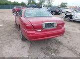 BUICK LESABRE LIMITED 1G4HR54K13U****** снимка