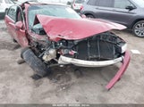BUICK LESABRE LIMITED 1G4HR54K13U****** снимка