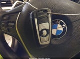 BMW 428 GRAN COUPE WBA4A5C52FD****** fotografie